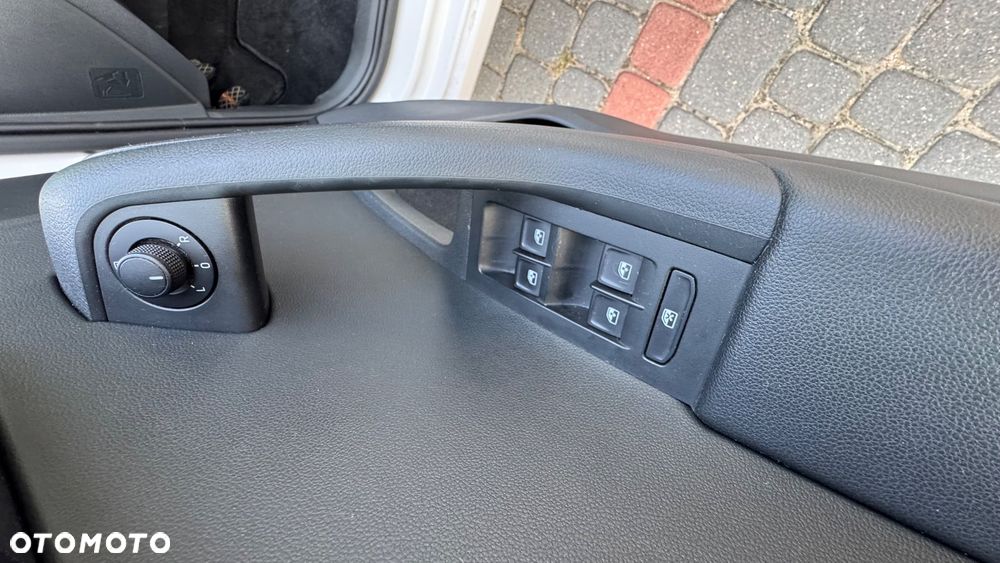 Skoda Octavia 1.6 TDI SCR Ambition - 16