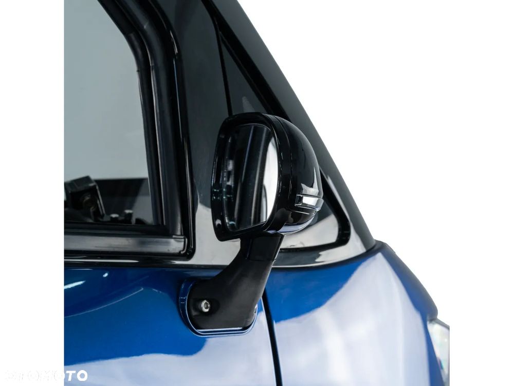 Bili Bike Ecomo - 32