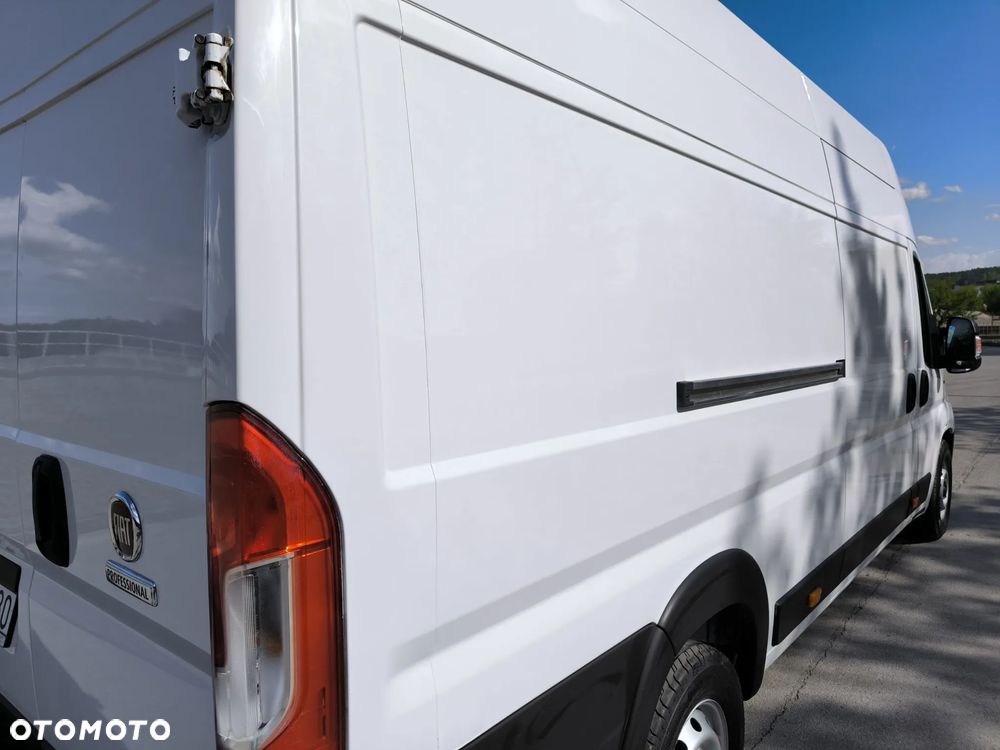 Fiat Ducato - 18