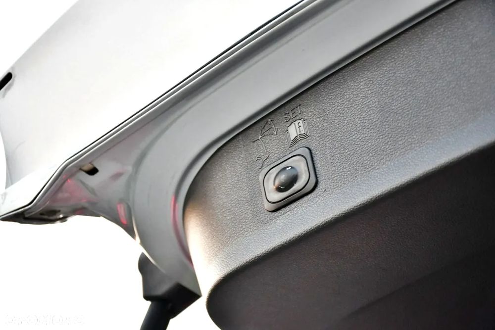 Ford Kuga 1.5 EcoBoost AWD ST-Line ASS - 39