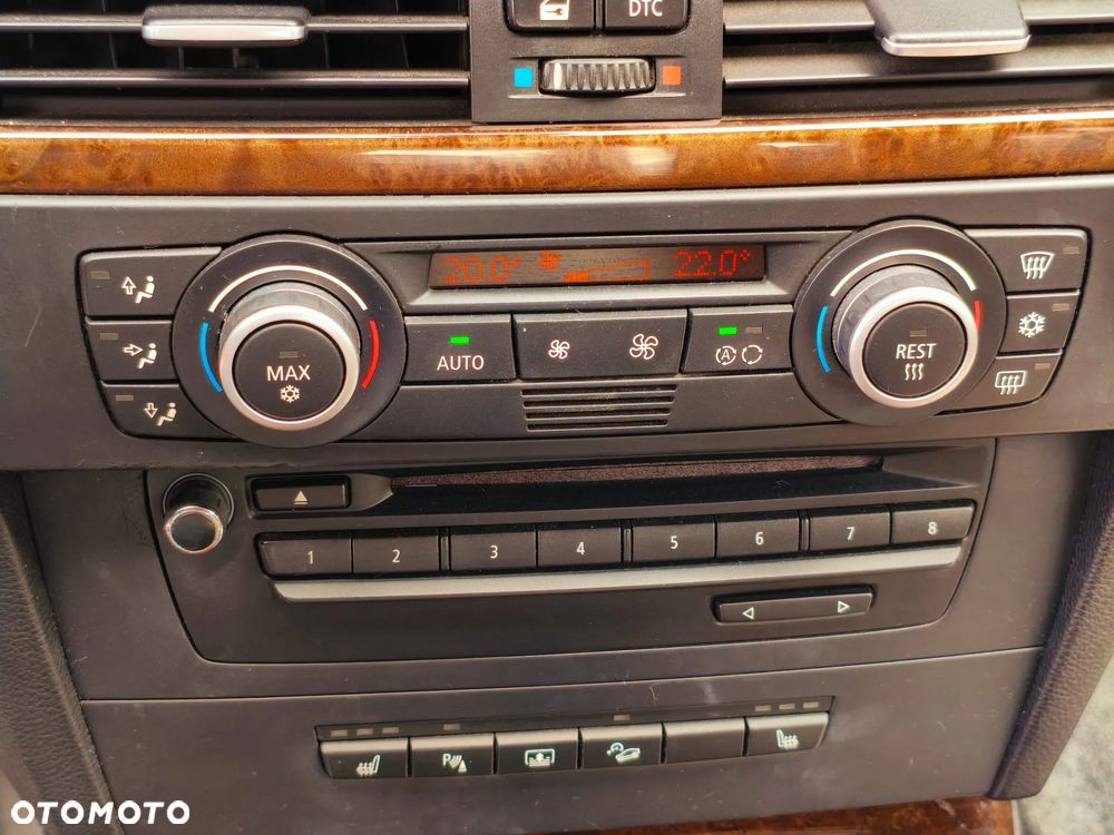 BMW Seria 3 - 17