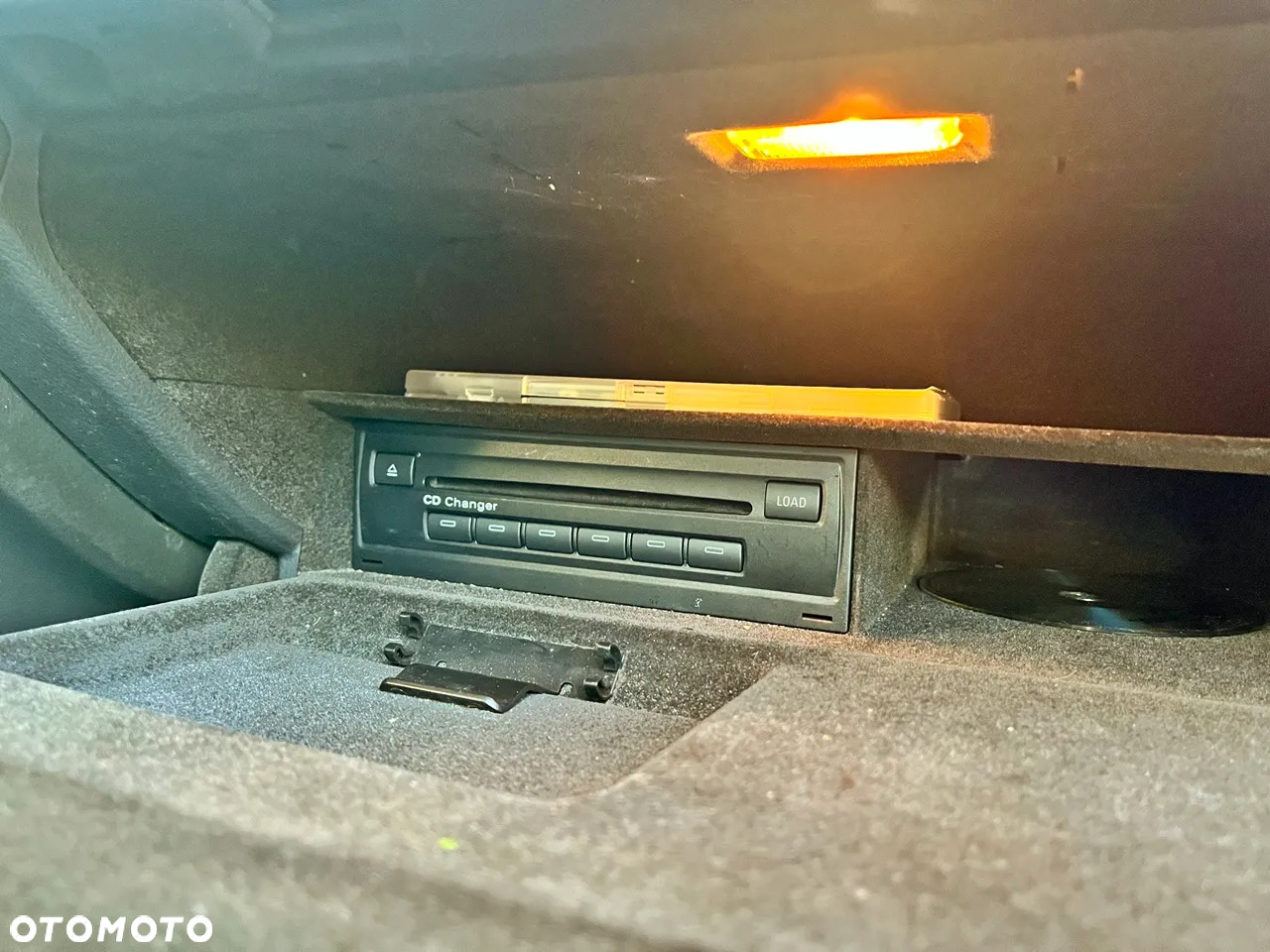 Audi A6 2.0 TDI Multitronic - 22
