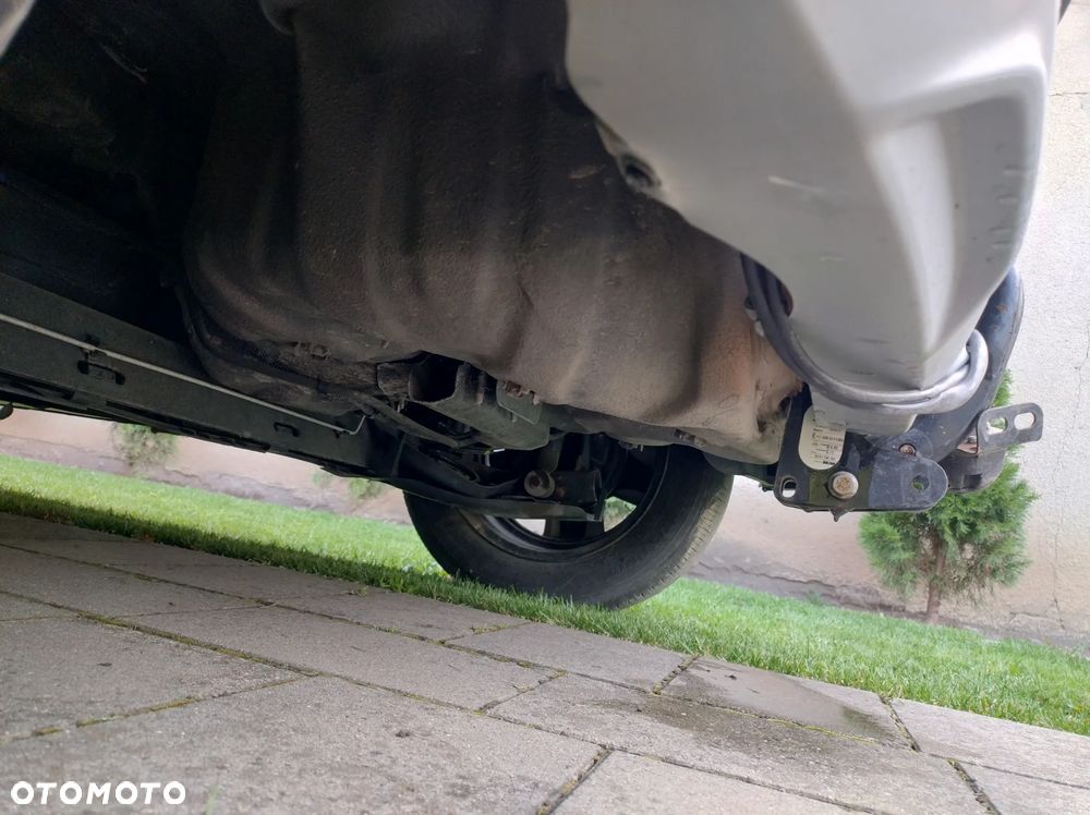 Dacia Sandero Stepway - 15