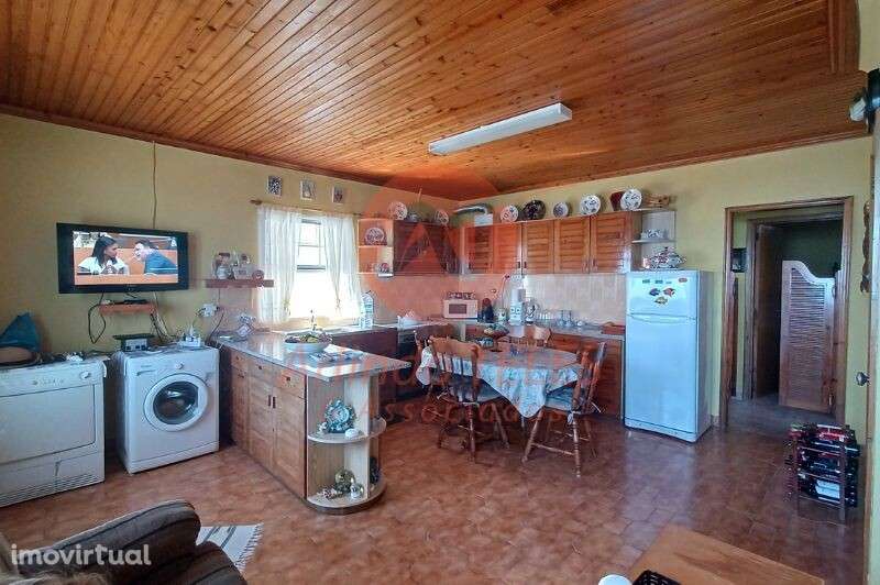 Venda Moradia - Grande imagem: 5/31