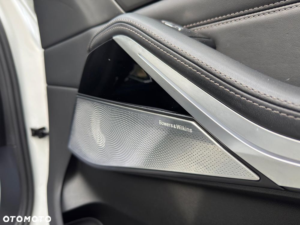BMW-ALPINA XB7 Biturbo - 19