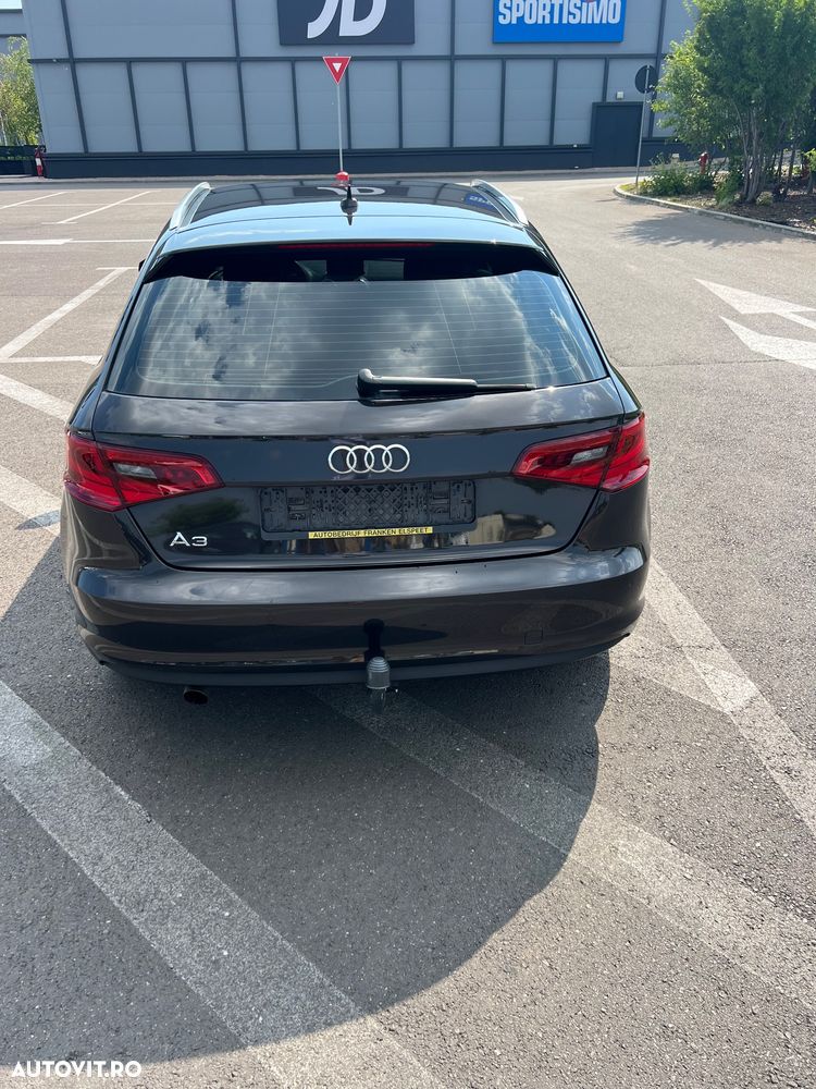 Audi A3 ver-1-6-tdi-clean-diesel-ambiente - 7