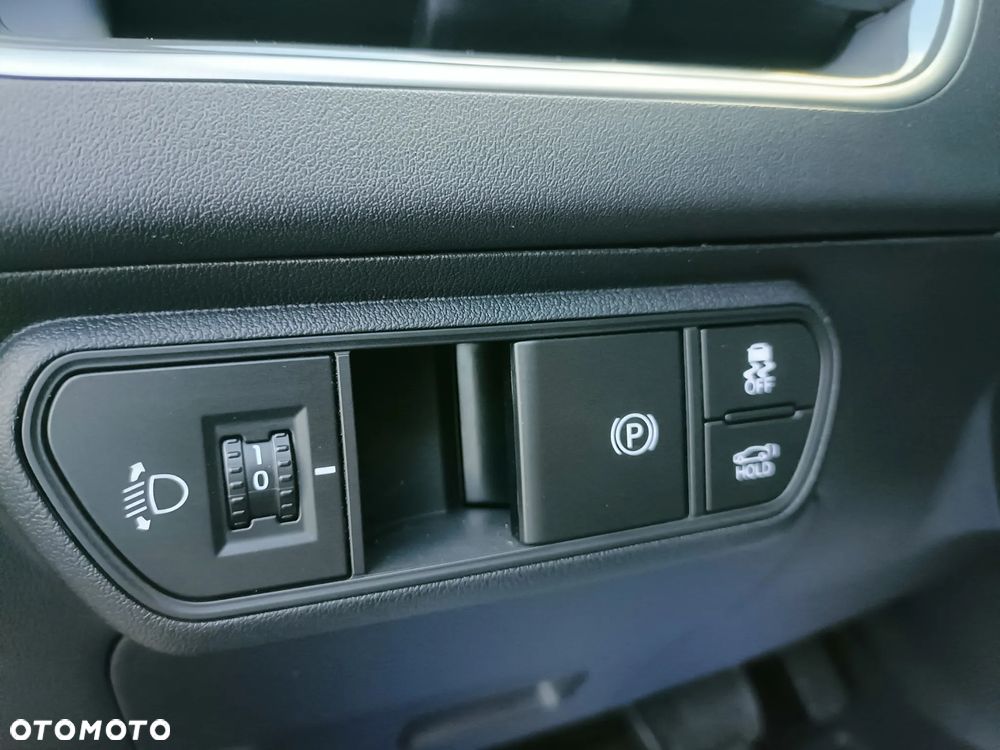 Kia K4 1.6 T-GDI L - 21