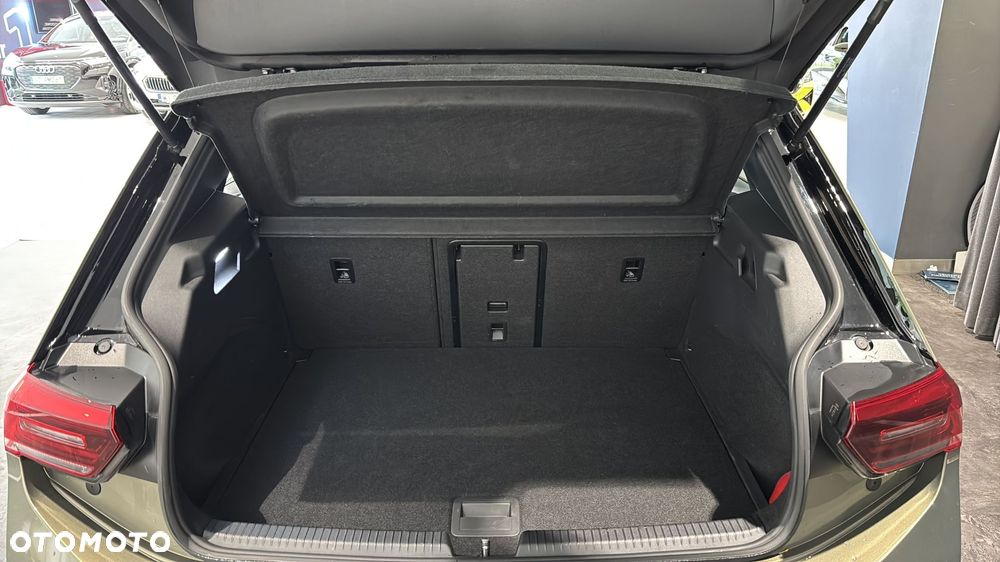 Volkswagen ID.3 - 18