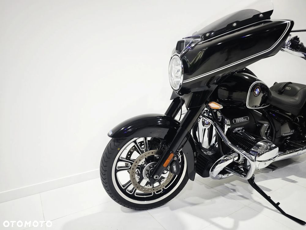 BMW K - 22