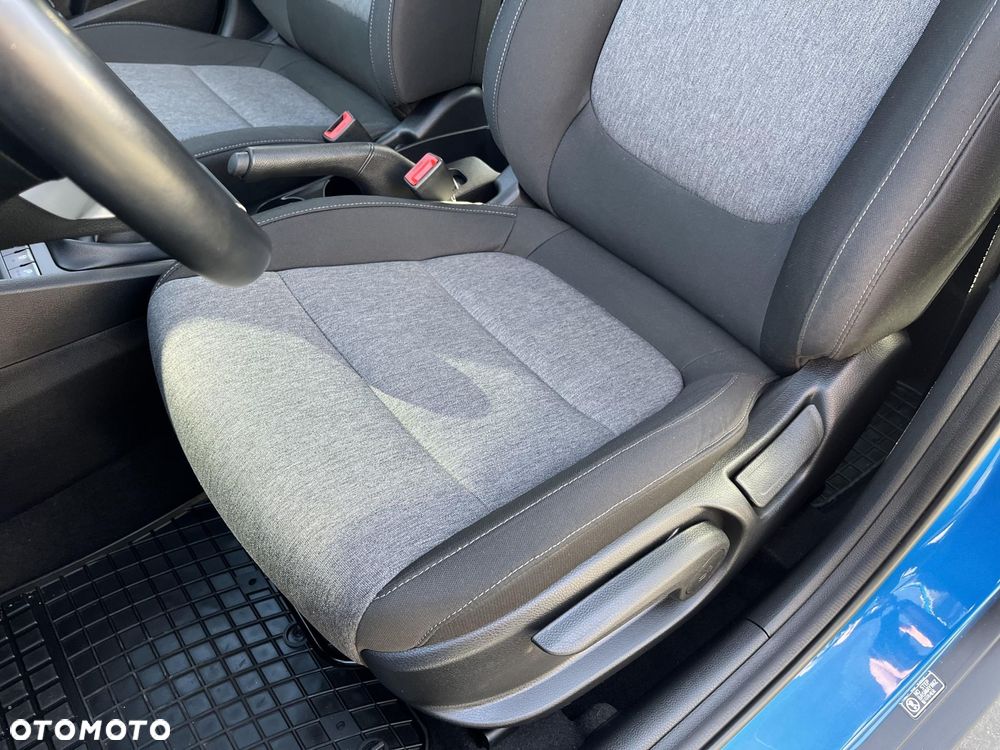 Kia Stonic 1.0 T-GDI M - 12