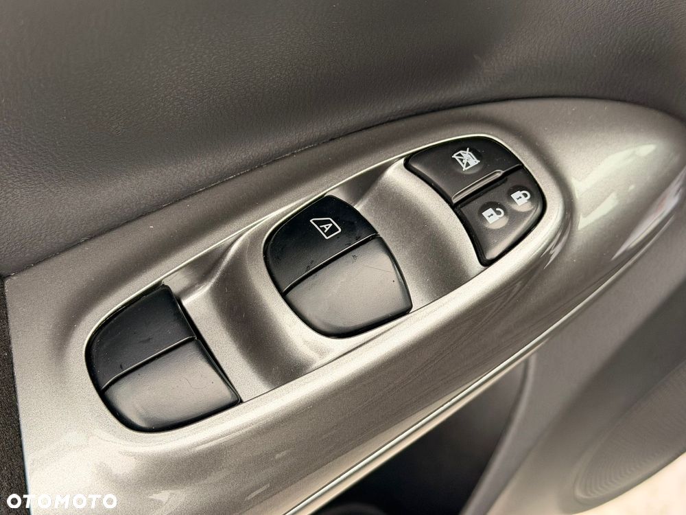 Nissan Juke 1.5 dCi N-Connecta - 3