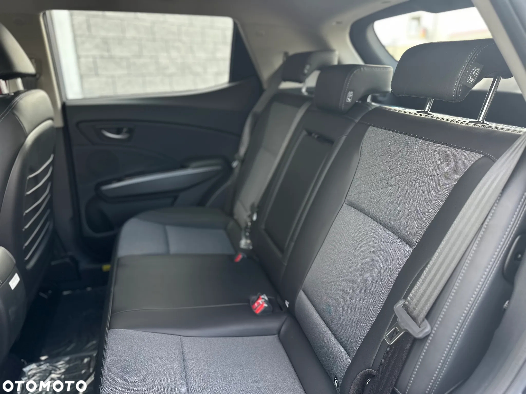 SsangYong/KGM Tivoli 1.5 T-GDI Joy - 6
