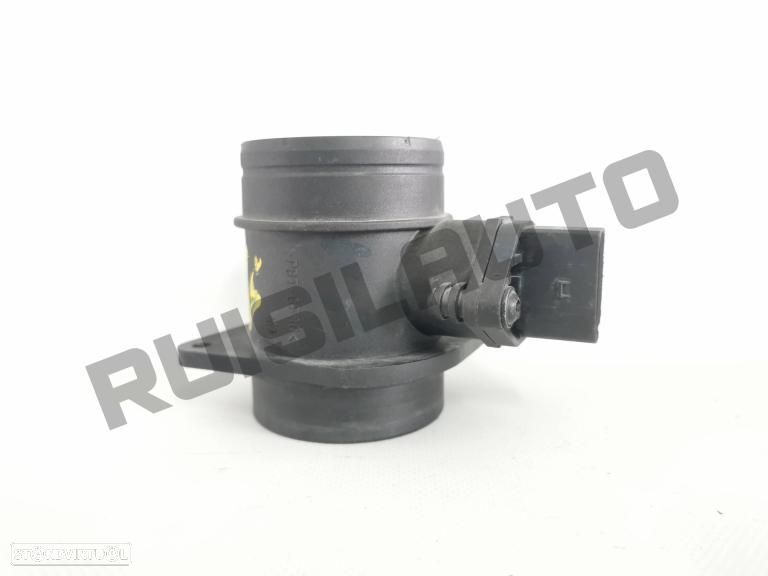 Medidor Massa Ar 02810_02531 Audi A4 B6 Avant (8e) [2000_2004] - 1