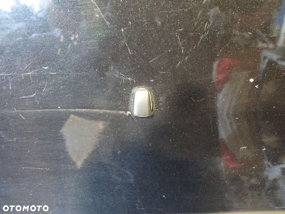 MASKA DODGE CALIBER - 19