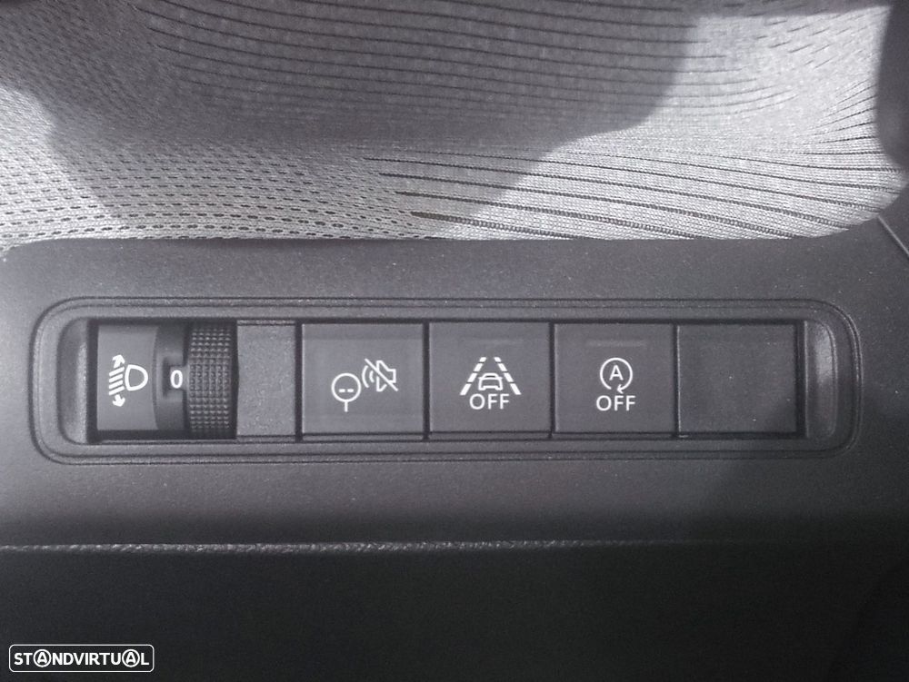 Citroën C3 1.2 Turbo Max16 - 9