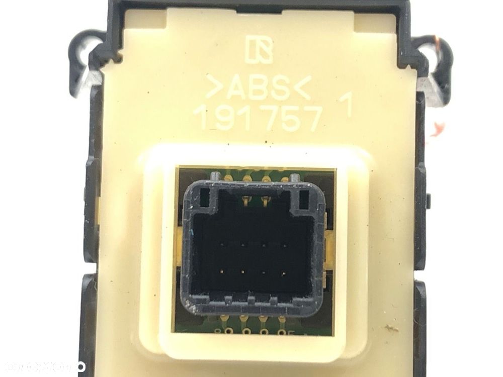 DŹWIGNIA HAMULCA RĘCZNEGO - 86.00 PLN - LEXUS GS (_L1_) 2011 - 2022 300h (AWL10_) 133 kW [181 KM] - 3