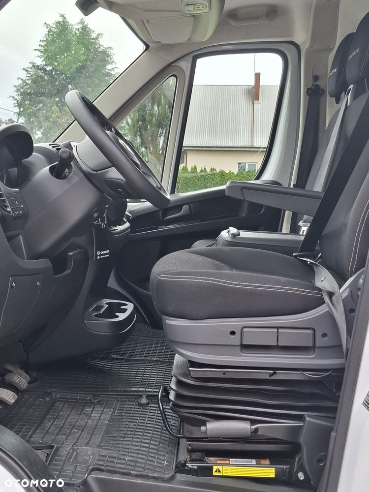 Fiat DUCATO - 9