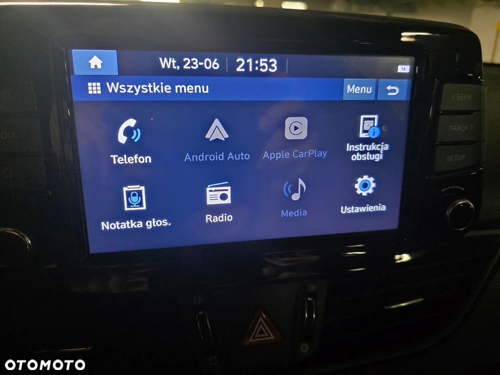 Hyundai i30 1.0 T-GDI Modern - 18