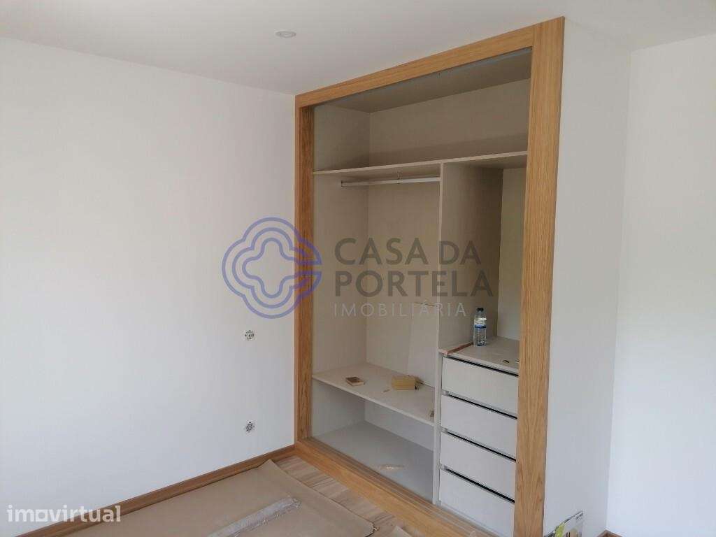 Moradia T6  Esposende, em Fão, Esposende, Braga - Grande imagem: 5/16