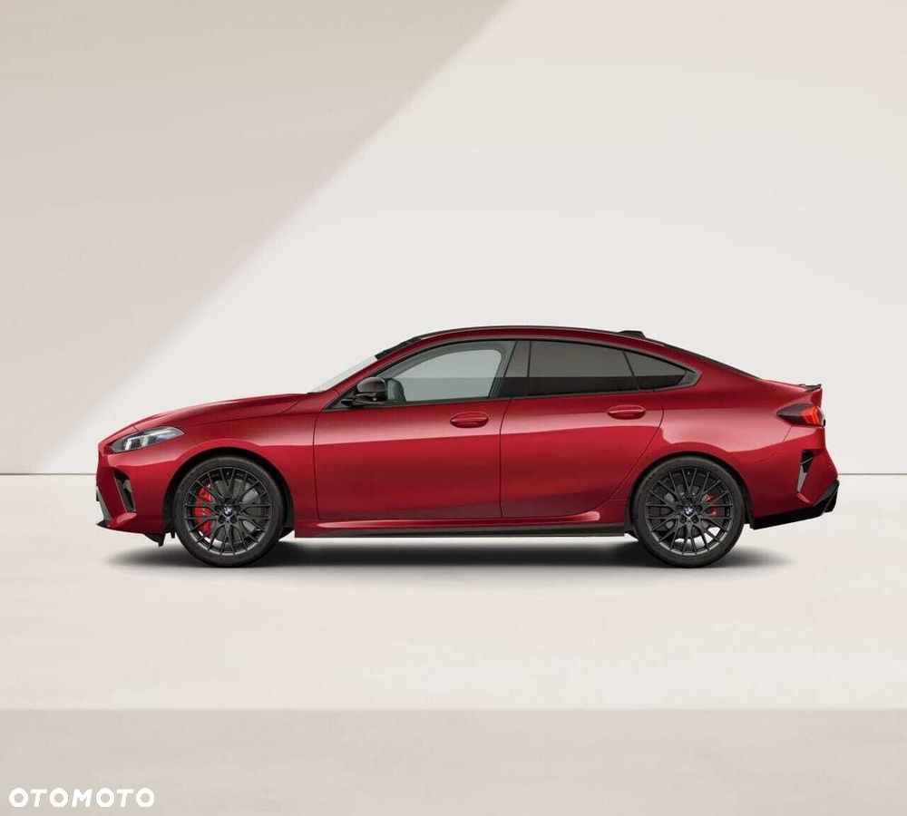 BMW Seria 2 - 3