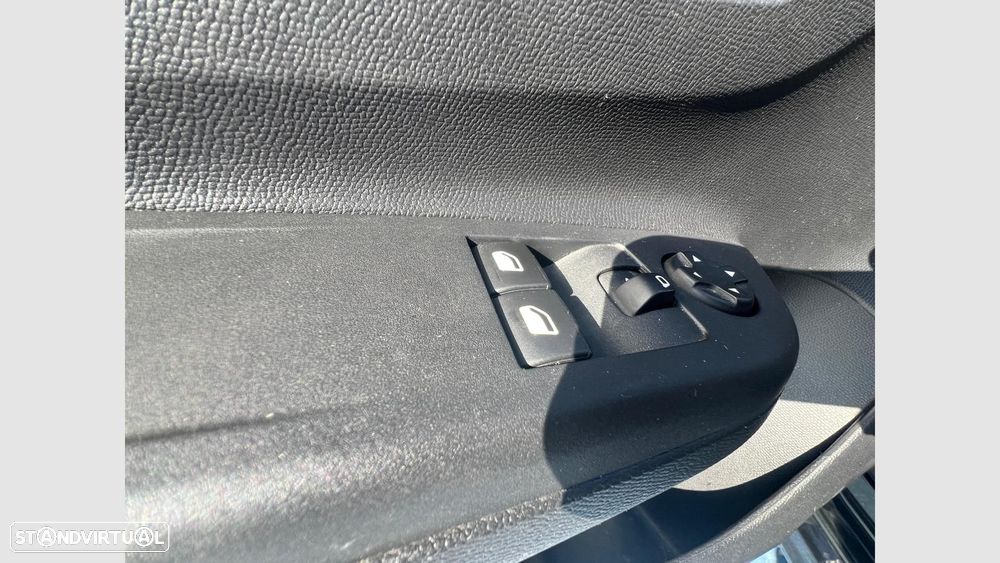 Opel Corsa 1.2 Business Edition - 9