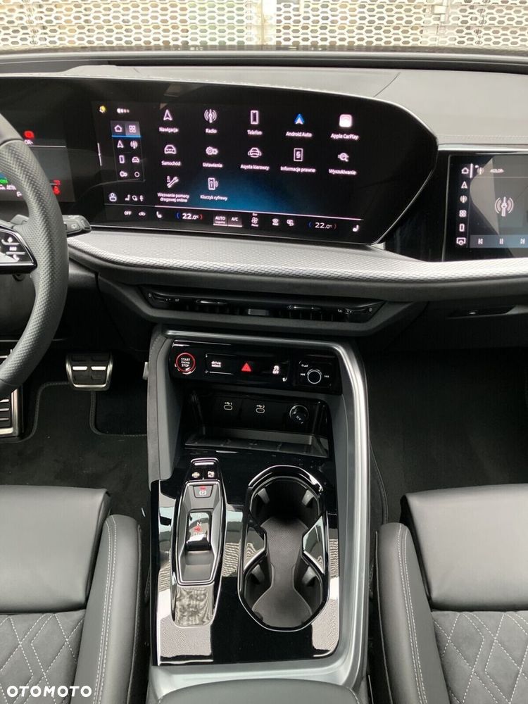 Audi Q5 - 20