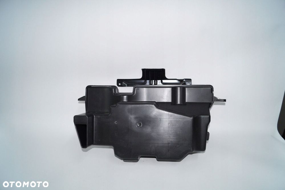 audi q5 8r głośnik bagażnika bang subwoofer 8r0035382c - 4