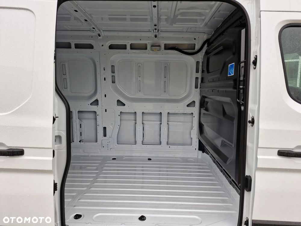 Renault MASTER - 12
