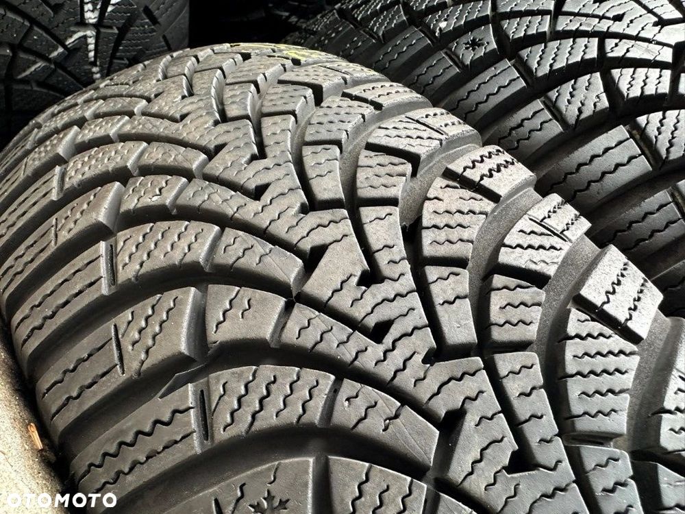 195/65r15 Goodyear UltraGrip 9_7,5mm_4szt_(58) - 8