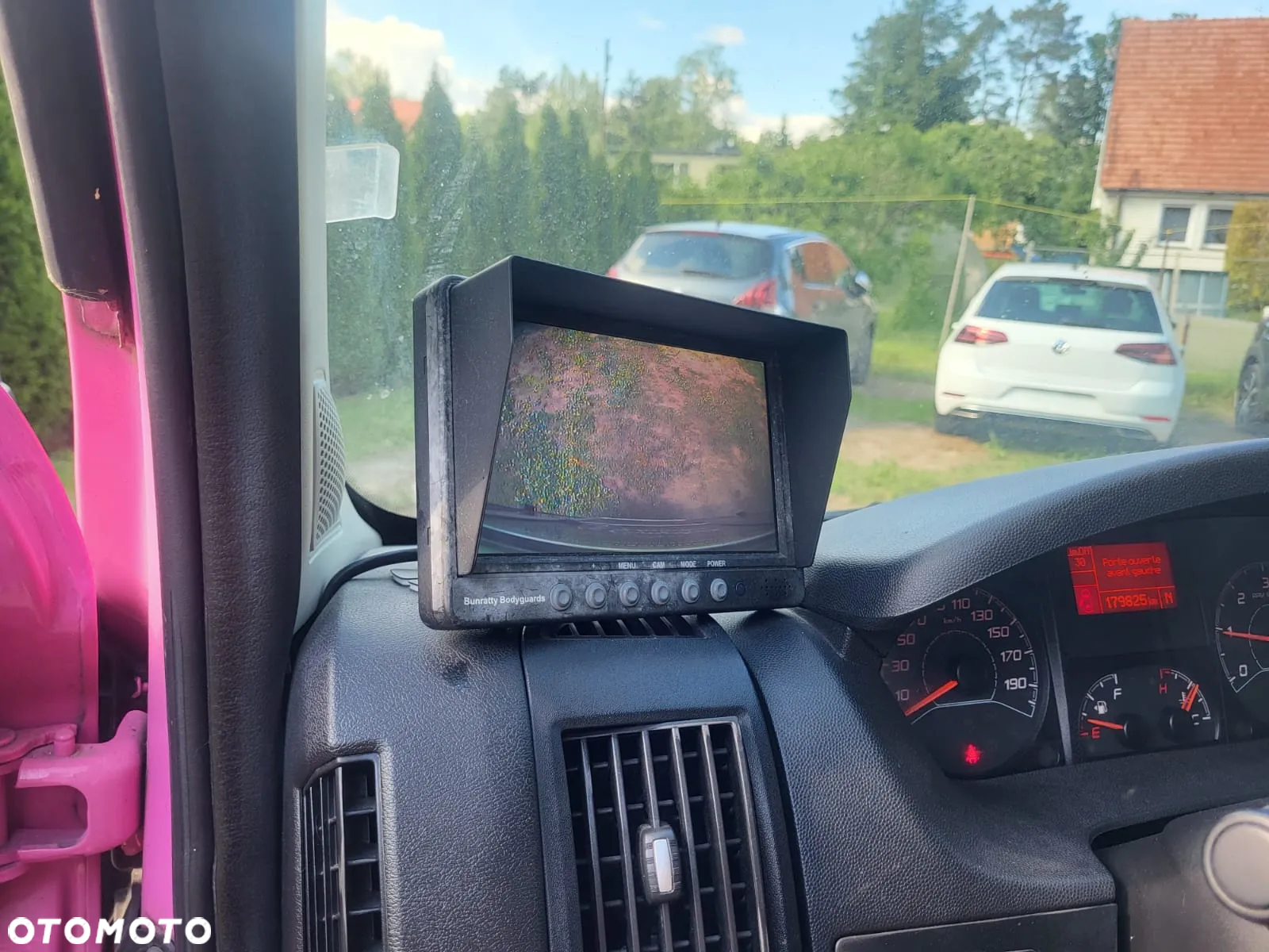 Fiat DUCATO - 10