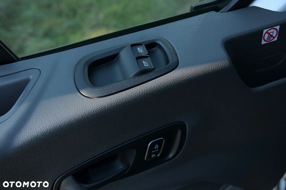 Ford TRANSIT=SKRZYNIA=5.30M=XXL=MAX - 22