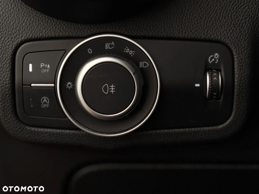 Alfa Romeo Stelvio - 27