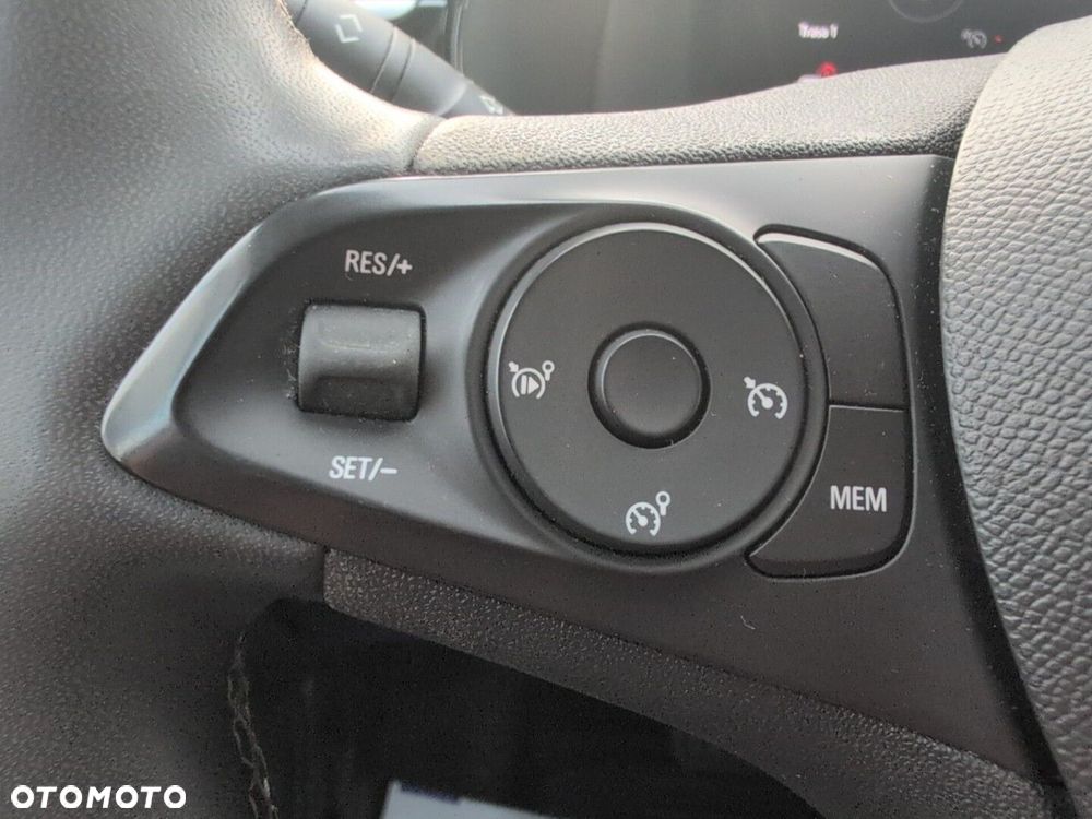 Opel Corsa - 22
