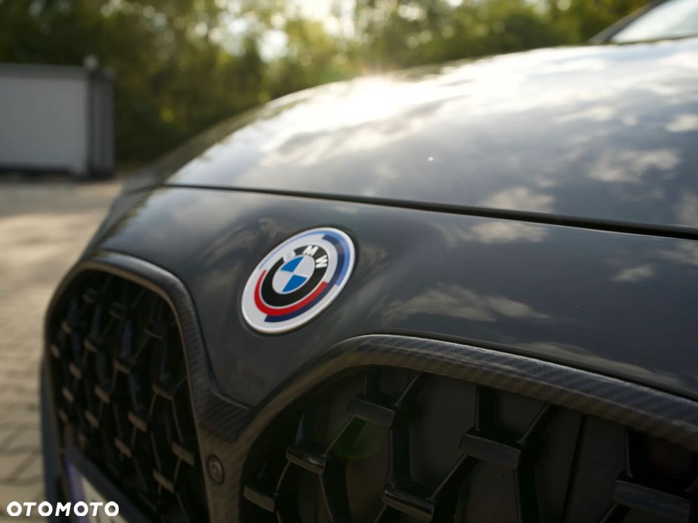 BMW Seria 4 M440i xDrive - 13