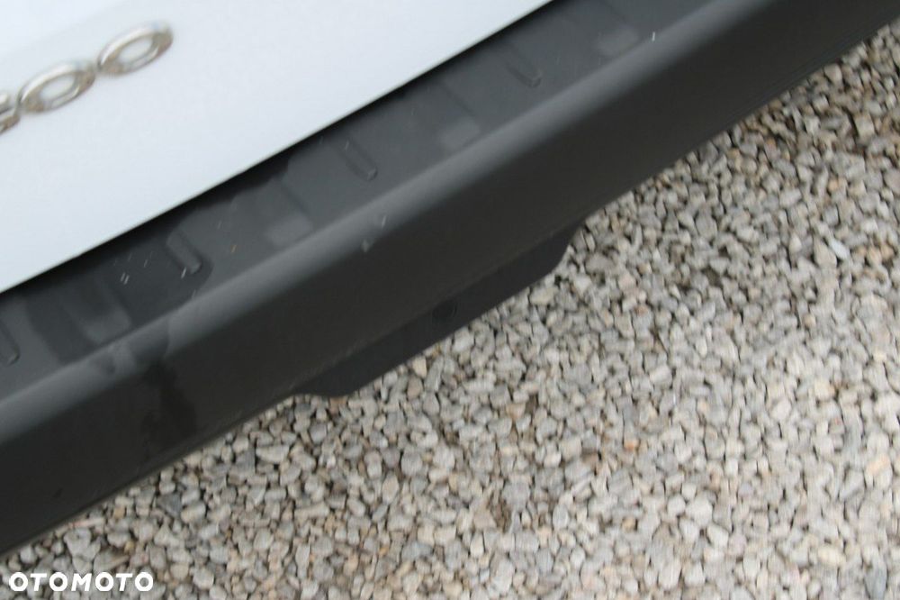 Renault Kangoo - 10
