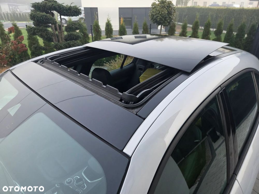 Alfa Romeo Stelvio 2.0 Turbo TI Q4 - 26