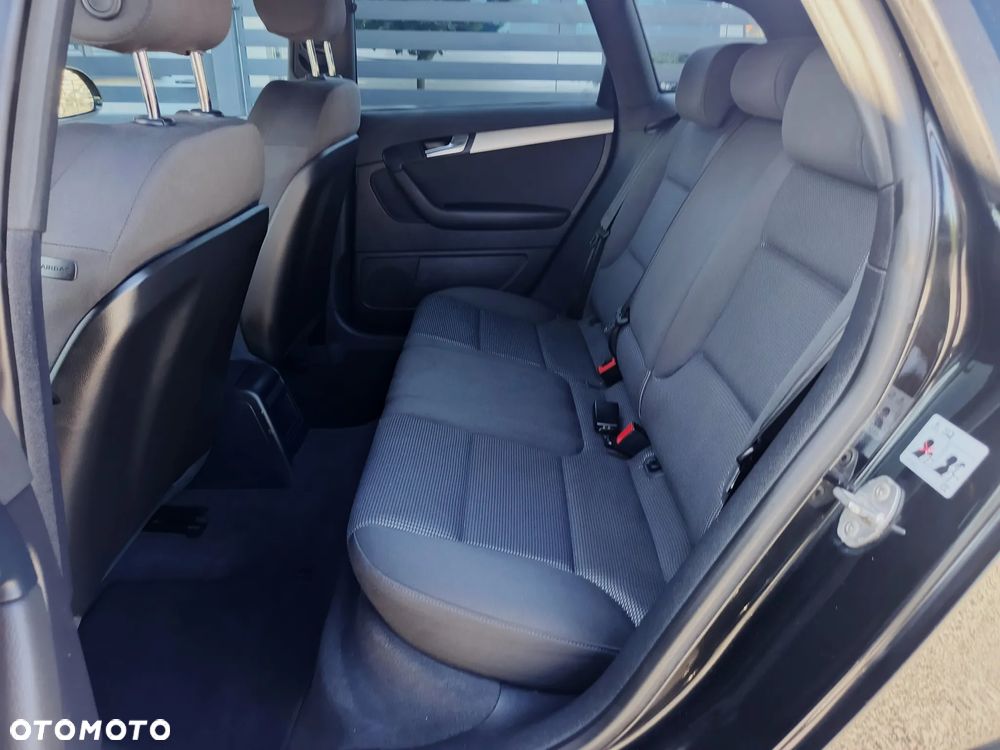 Audi A3 Sportback - 11