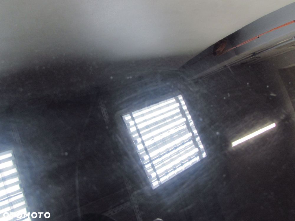 LEXUS RX400H 03-09 SPOILER LOTKA KLAPY 76035-48041 - 3