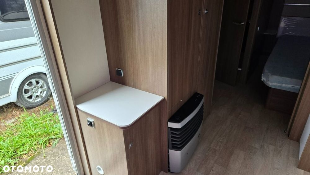 Rubis Premium - 25