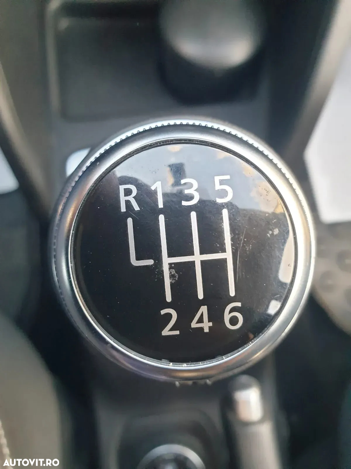 Dacia Duster 1.5 Blue dCi 4WD Comfort - 16