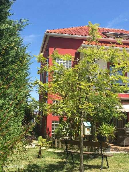 Moradia bem localizada a 500mt do BELAS CLUBE DE CAMPO - Grande imagem: 2/12