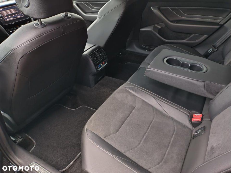 Volkswagen Arteon - 15