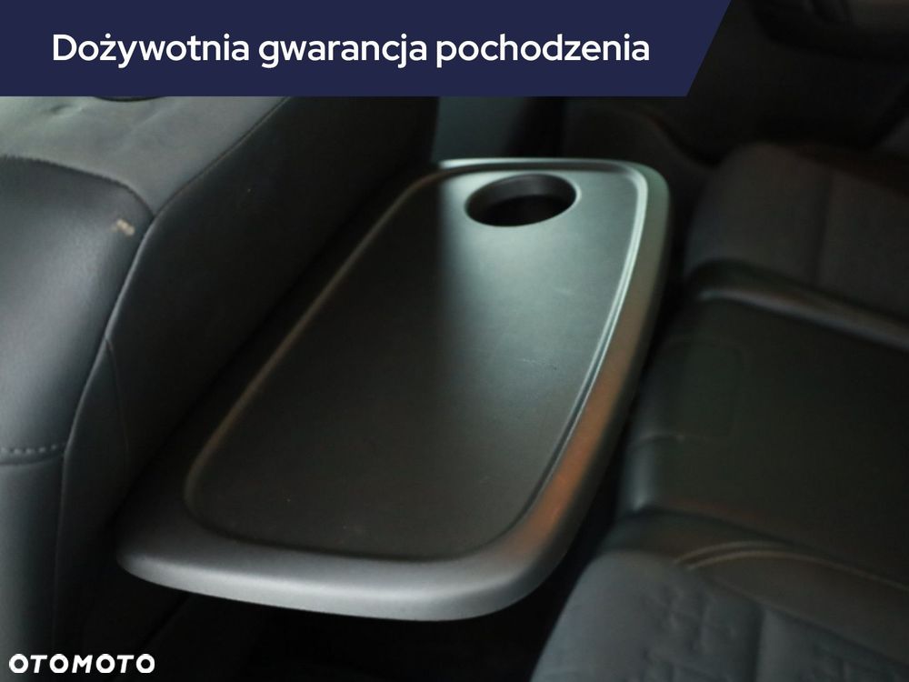 Opel Meriva - 17