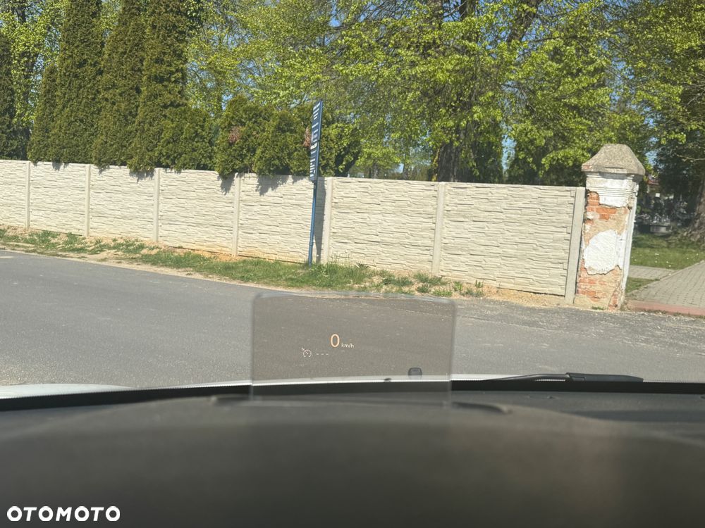 Citroën SpaceTourer 2.0 BlueHDi M Shine - 22