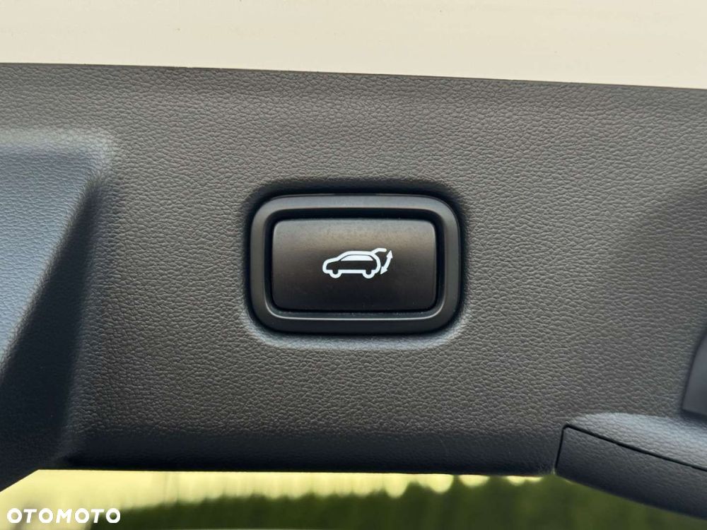 Hyundai Tucson - 29
