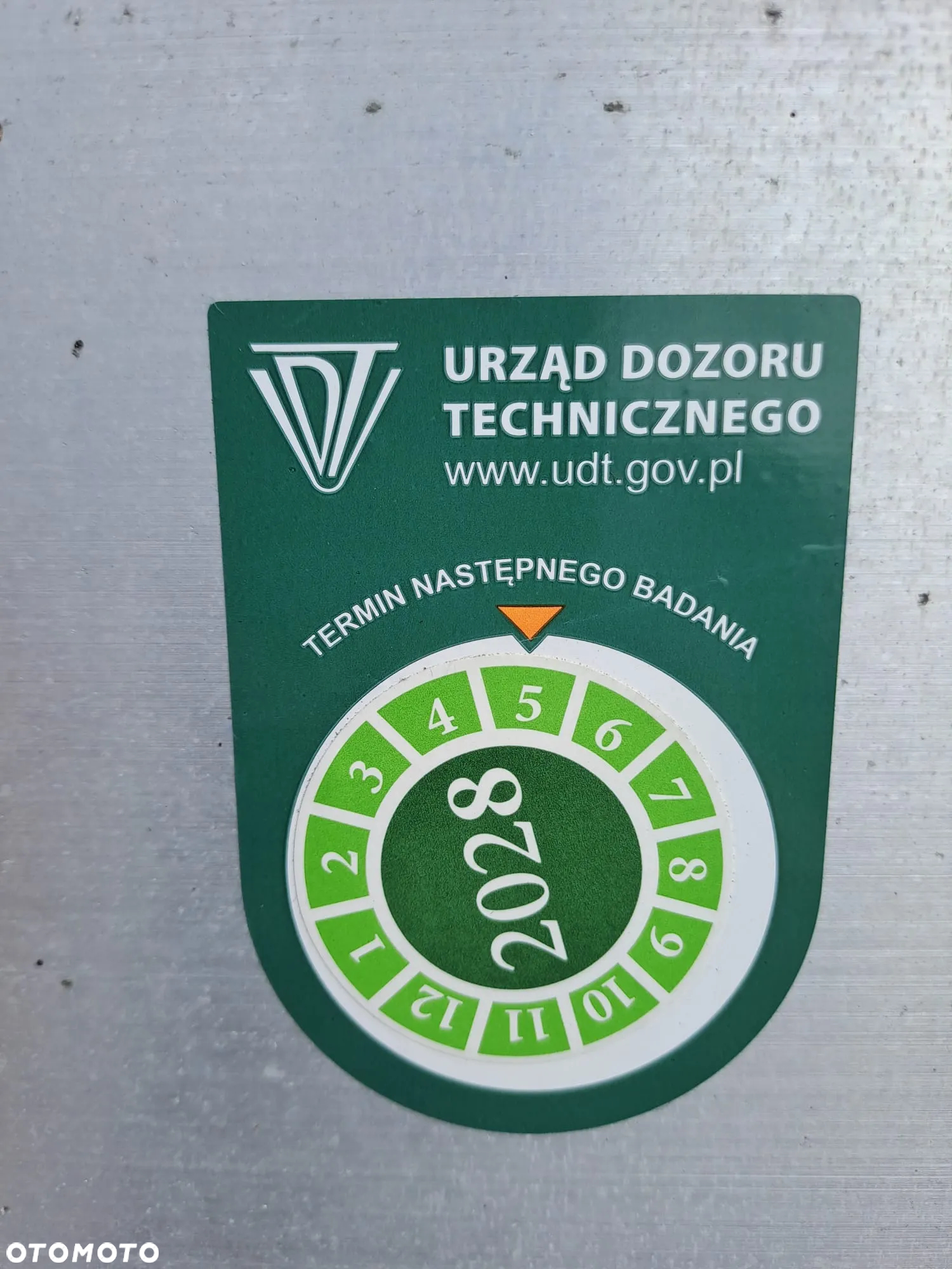 Iveco 50C18 BLIŹNIAK KONTENER Z WINDĄ 1000 kg SILNIK 3 LITRY LEDY !!! - 14