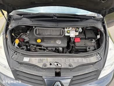 Renault Espace - 5