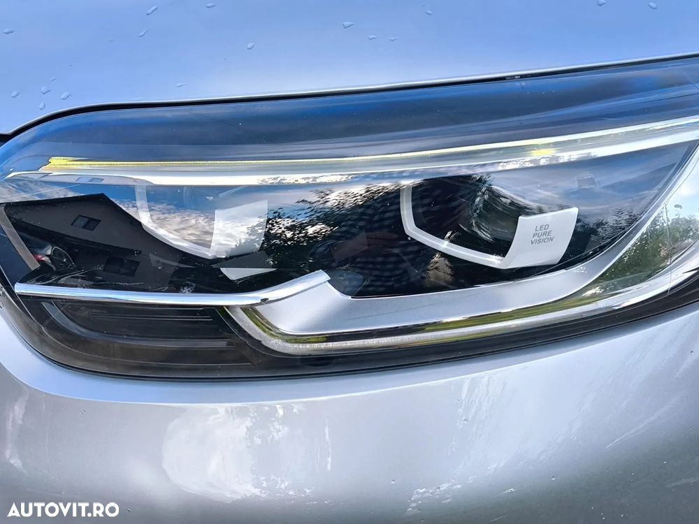 Renault Kadjar BLUE dCi 115 EDC INTENS - 5