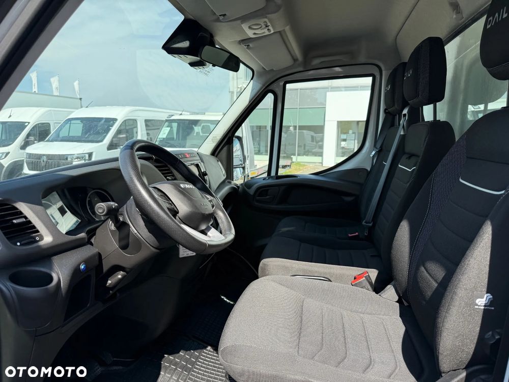 Iveco 35S18 - 11