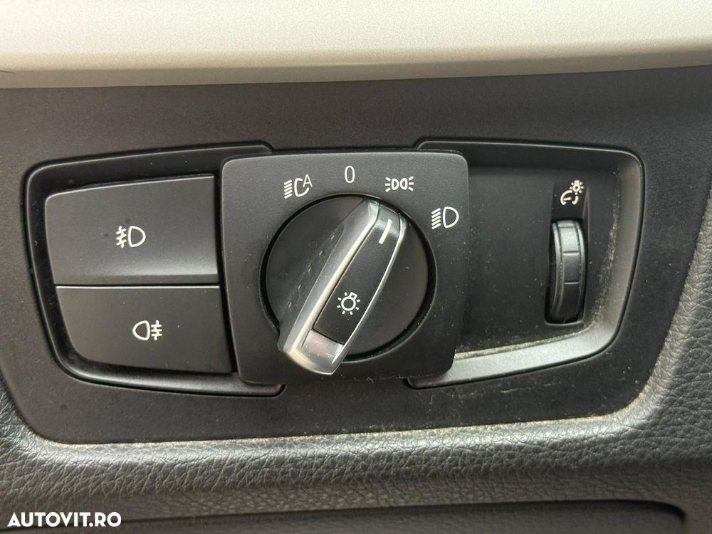 BMW Seria 4 420i Sport-Aut. - 17